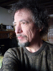 Herv� Duetthe, Montagny en Vexin (Oise)