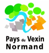  Partenaires consult�s par les associations Pleinph'Art et Atelier du Pommier  pour une vision moderne du trait� de paix 911