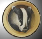   Participation f�te de la Saint Hubert Buhy (Val d'Oise) 