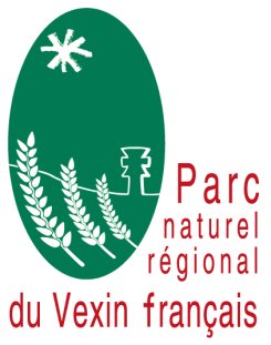 Parc naturel rgional du Vexin franais