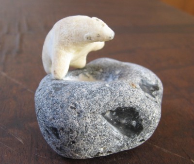 hymy Hartman, cr�ation textile, Beauvais