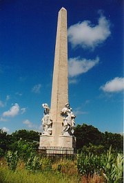 (photo courtezy ecomb.org ) taken at last clean-up of Flagler Memorial Island.  