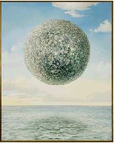 Money, at www.marcelart.com