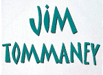 Jim Tommaney