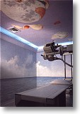 X-Ray Room