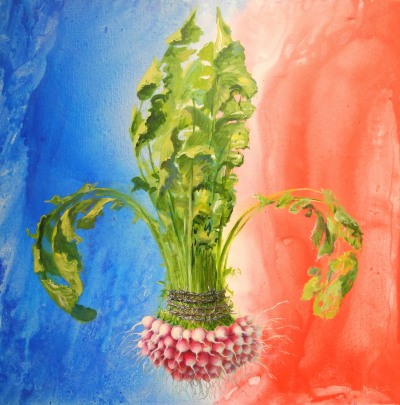 ��ISF� juillet 2012, impots sur la grande fortune, La France, botte de radis barbel�es