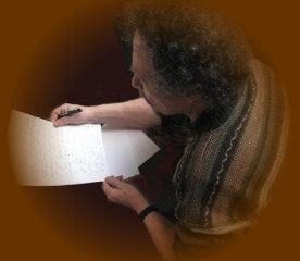 Texte d�Herv� DUETTHE