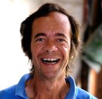 Pascal Catry, Montjavoult