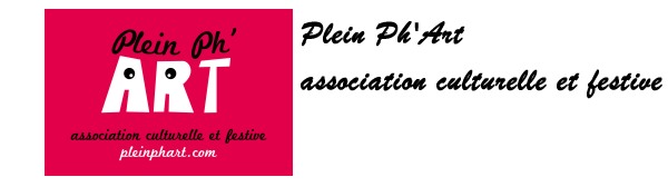 Association culturelle et festive vexin fran�ais et normand, ile de france logo