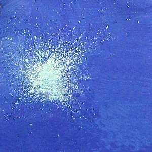 Pierre Marcel, pour le portefolio Galerie Apropos d'Art, portefolio page 71/100